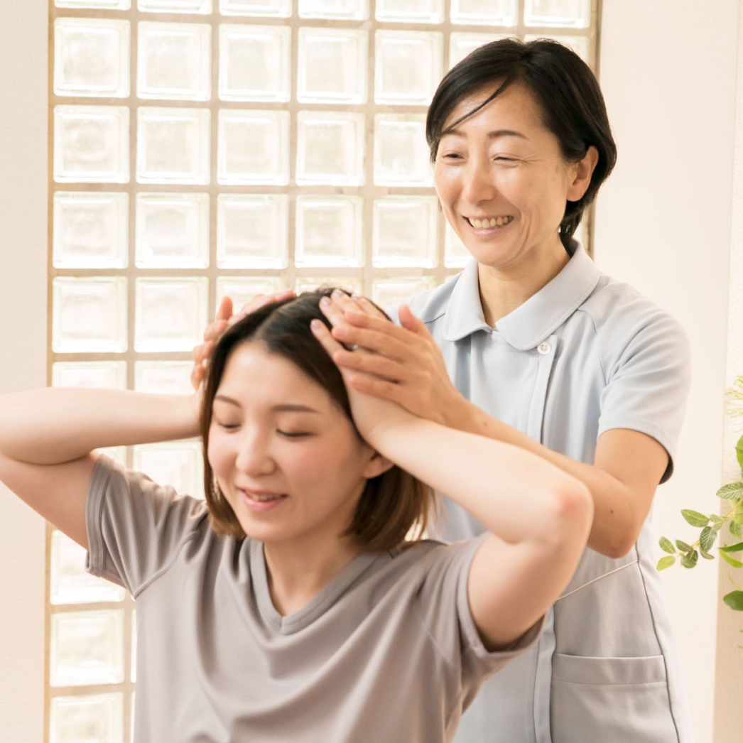 院内写真50